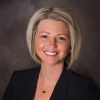 Amber Sheehan, Clhms, Gri, Srs