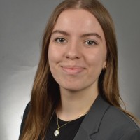 Vivien Donowski