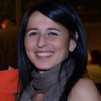 Silvia Simoncini