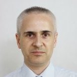 Piotr Miecznikowski