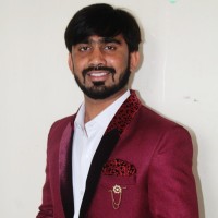 Hemant Chaudhari