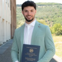 Davide Marsili
