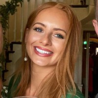 Mairead Doran