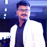 Dr. Aboobacker Sidhique