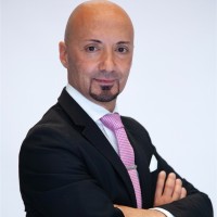 Gianluca De Maria
