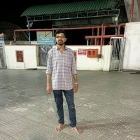 Maruthi Sr