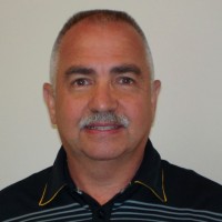 Scott Robidoux