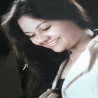Shaifali Katyal