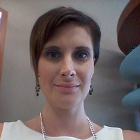 Veronica Moorhead