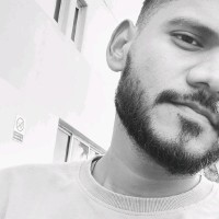 Kasim Raseet Ahmad