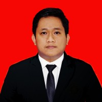 Arya Tirta Fadillah