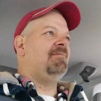 Dean Petrovich