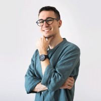 Oriol Farré Lizana