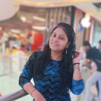 Bharti Koli