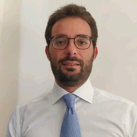 Renato Rispoli