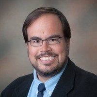 Ian Dickey, MD, FRCSC