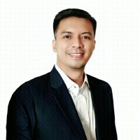 Leonard Martin Pereira