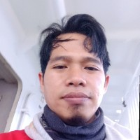 Arno Muhammad
