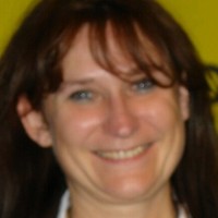 Doris Gleiss