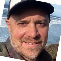Duncan McFee