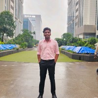 Umesh Londhe