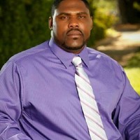 Jarvin Dorsey
