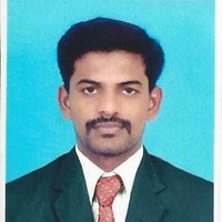 manoj ramasamy