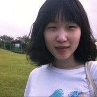 이가영
