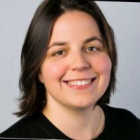 Catherine Mcanulty