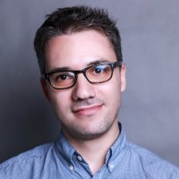 Edoardo Gagliardi