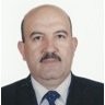 Mohammad Samara