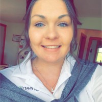 Abby Diedrick