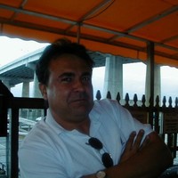 Eric Haltiner
