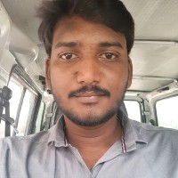 Jagadeesh Golla
