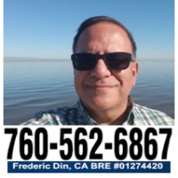 Frederic Din