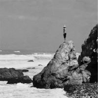 Juan Manuel Peña Echeverry