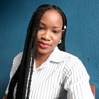Uduakobong Etuk