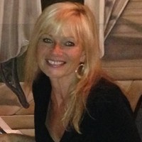 Amanda Richard