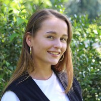 Fleur Schreuder