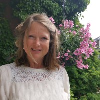 Suzanne de Boer