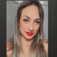 Lara Teodoro Ferreira