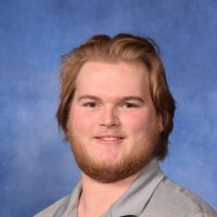 Aidan Ryan