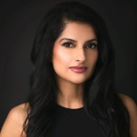 Michelle Dosanjh-Johal