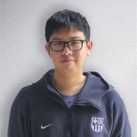 zheng Fang