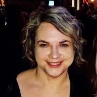 Colleen Dekraker, Cpa