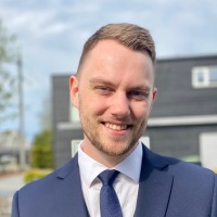 Ole Martin Fiskå