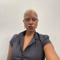 Deborah Martins