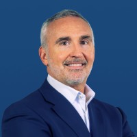 Eric Siegrist