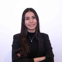Vanessa Sayas Encalada