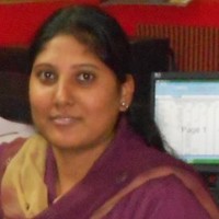 Mahwish Zabeen